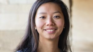 Thumbnail photo for Applying Machine Learning to Solve Global Food Security Challenges with Sherrie Wang