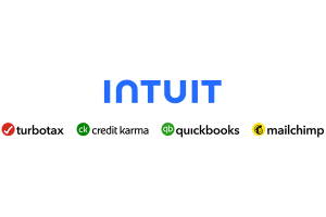 Intuit Logo