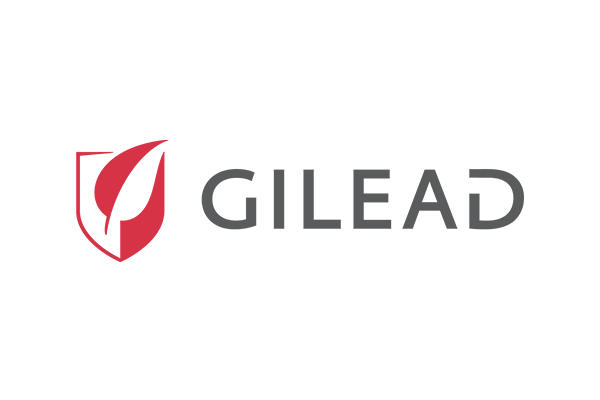 Gilead Logo