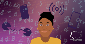 Thumbnail photo for Gaining Skills and Overcoming Barriers to a Career in Data Science