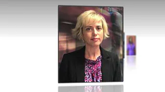 Thumbnail for WiDS 2017 Opening Video