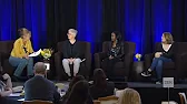 Thumbnail for Stanford Ethics Panel: Lynn Kirabo