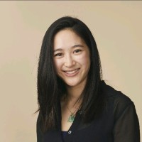 Photo of Serena Yuen