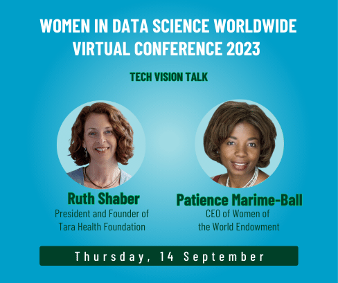 Woman as Financial Decision-Makers