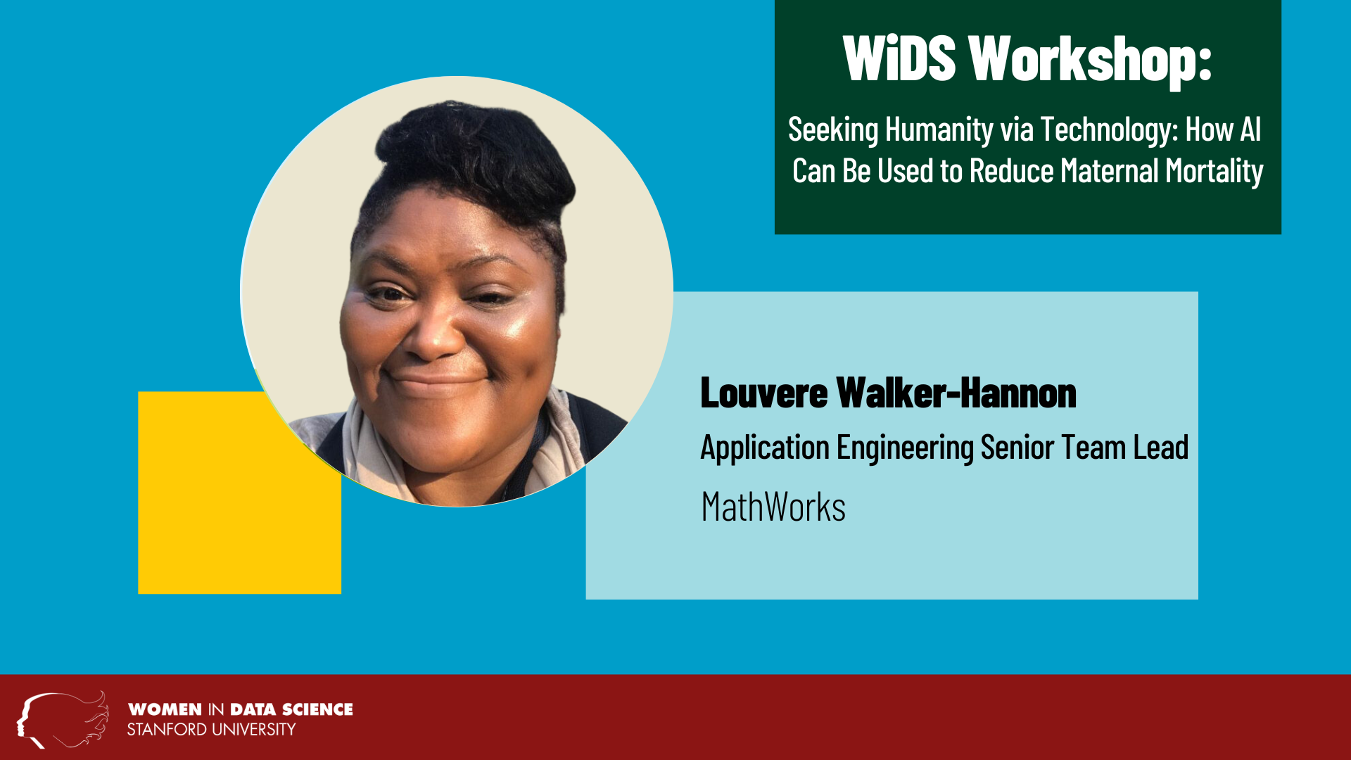 Louvere Walker-Hannon workshop thumbnail