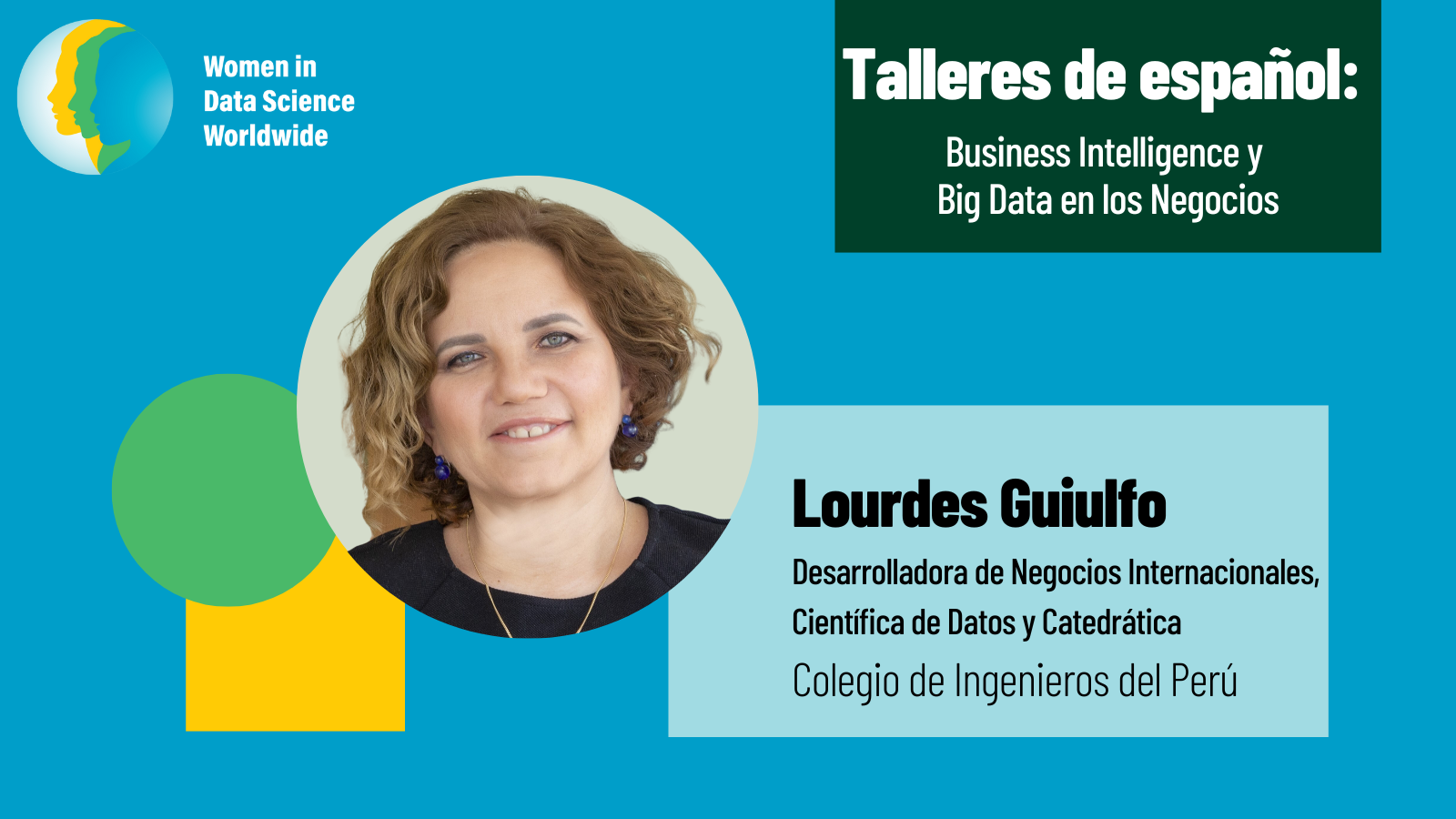 Lourdes Guiulfo workshop thumbnail