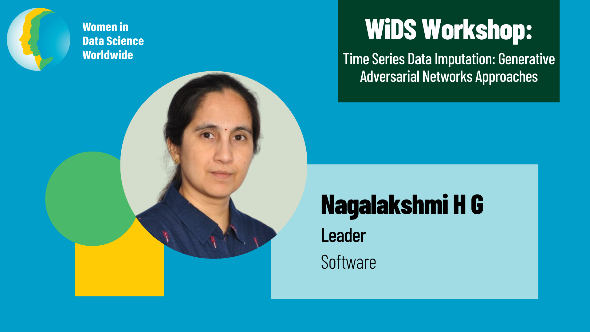 Nagalakshmi Workshop Thumbnail