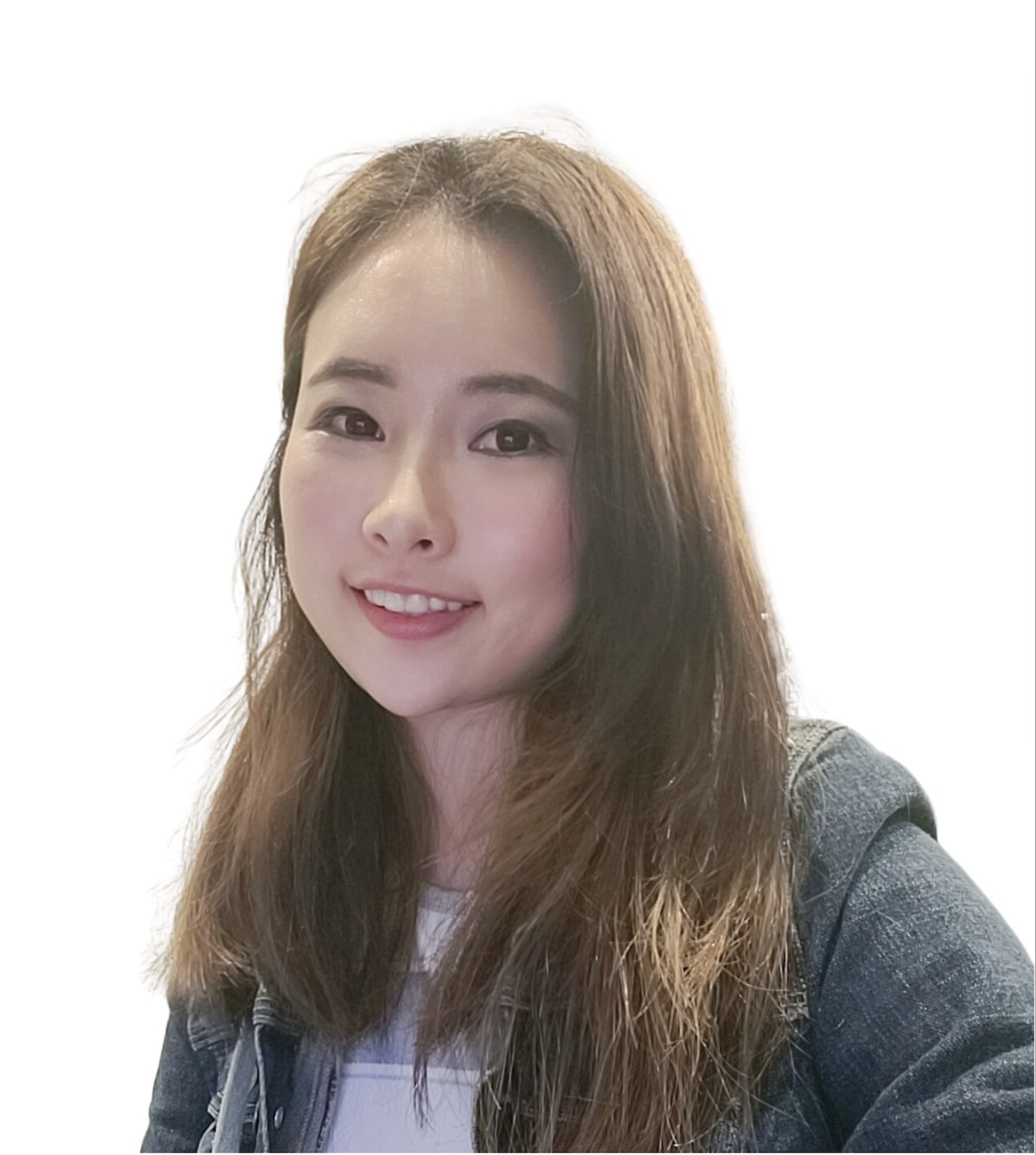 Photo of Soyoung Lee