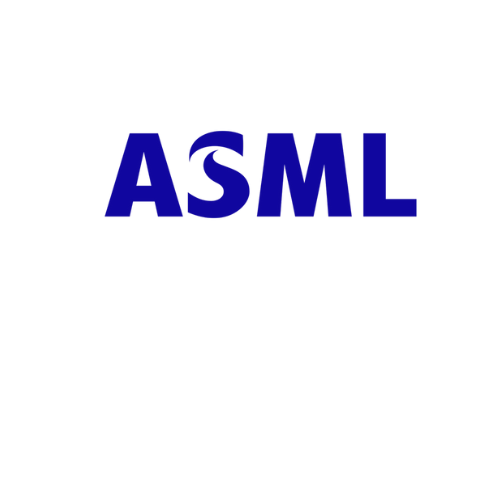 ASML logo