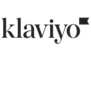 klaviyo logo