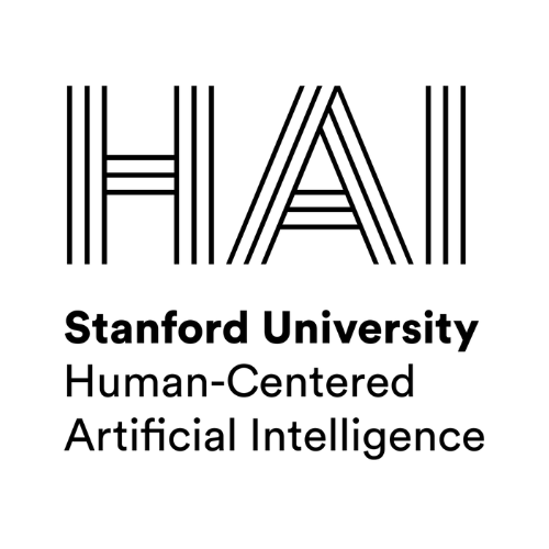 HAI logo