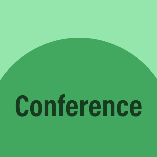 Conference