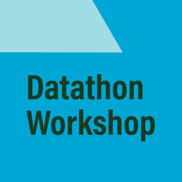 Datathon Workshop