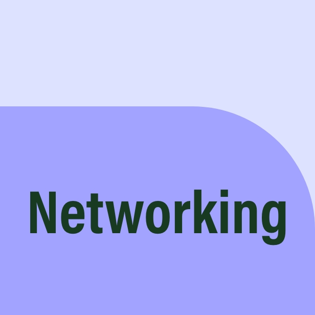 Networking