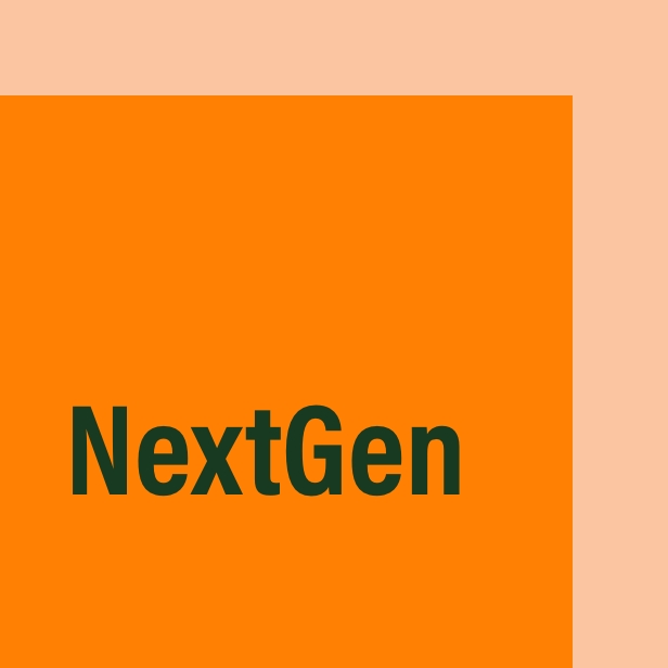 NextGen