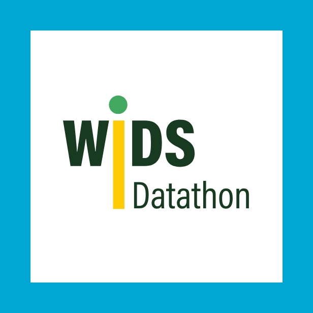 Datathon